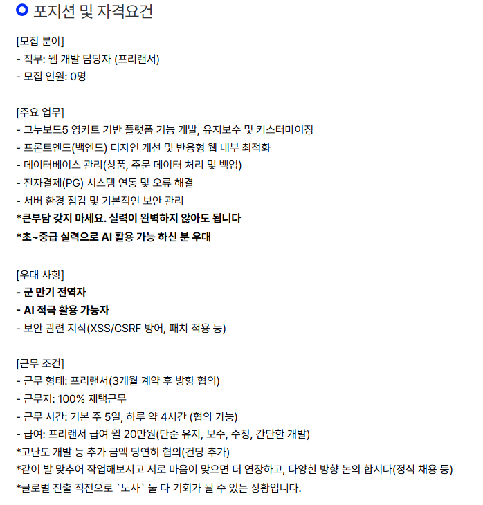 aeeff093-1dd7-4463-93d8-18a7d1c4df56.png