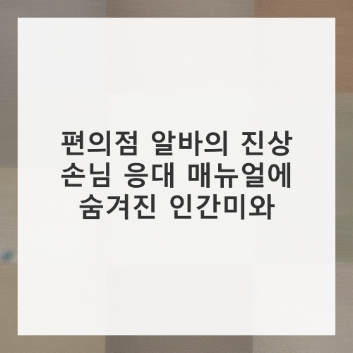 afccd559-e2e0-44b8-8837-60714de368ba.png