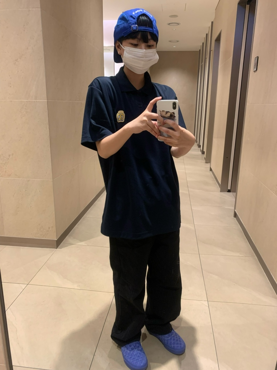 b077f24f-ddb8-48cb-a6dd-614f7483a6f2.jpg