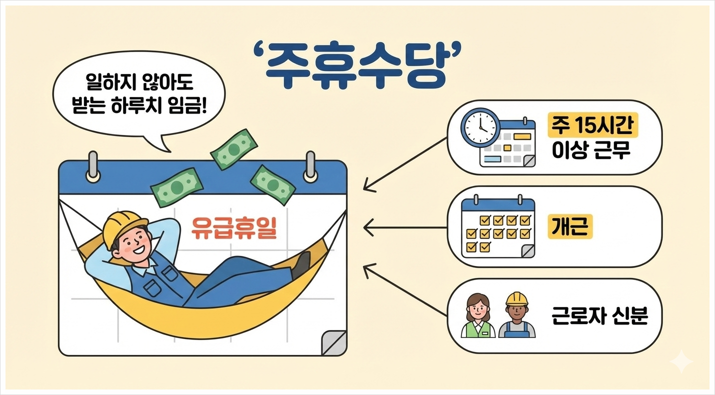b18a9533-1758-46f9-b1ac-3ac9fbcfc9bd.png