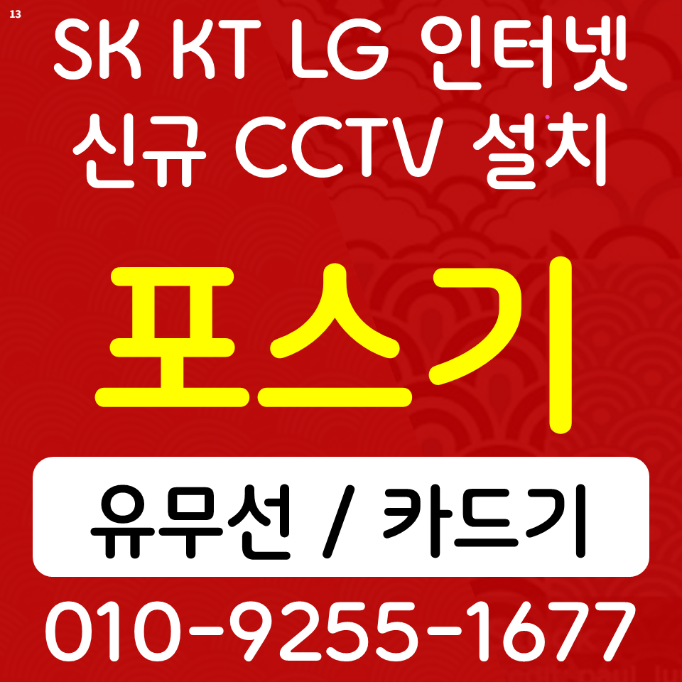 e9d1fabc-d6c9-43b6-b2bc-e7b3b000a4be.png