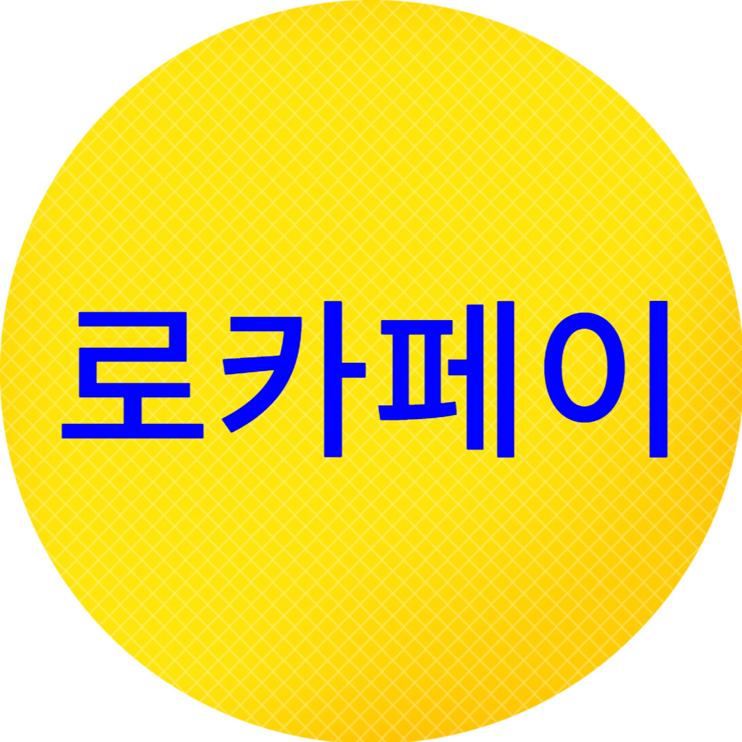 f2b5ccdf-f36e-4782-9382-b2d00927d216.png