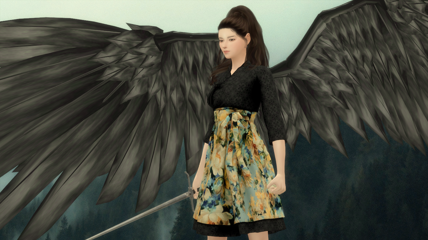 00f442af-32fb-4c20-a691-eef047fa1908.png