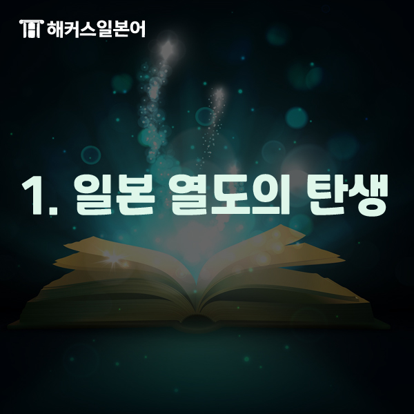 0303da50-b22e-4045-b8fa-b6e9a3a6b5bd.jpg