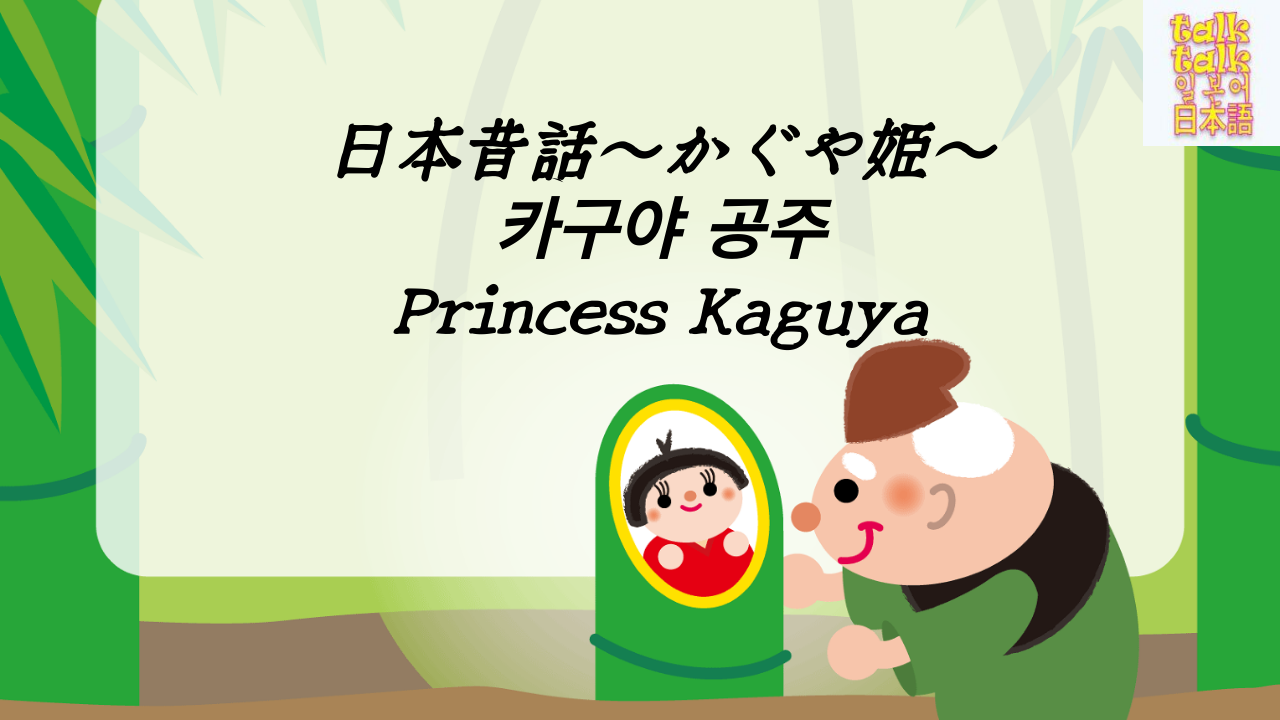 03df4159-ea3b-49f8-86e1-b84226bc12d3.png