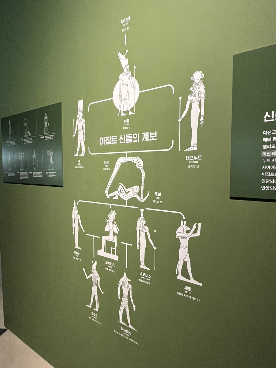 0850592a-ec73-4ada-b6ac-4f68e362bce1.jpg