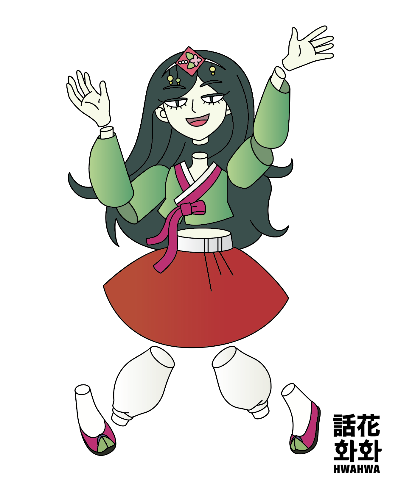 08a05924-fc07-4b2b-b8f7-38cae9d085ce.png