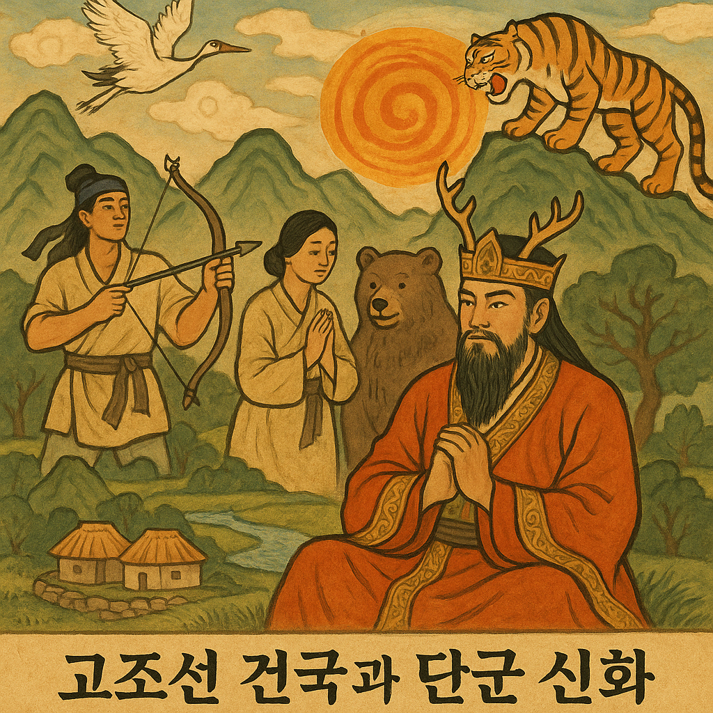 0b3a092c-22c0-4cf3-94c6-11f06494ec5c.png