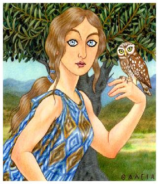0e35e810-396e-4256-a849-b69e9e84c35e.jpg