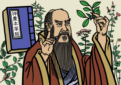 1180996c-2125-488d-ba9b-51316f86dc14.gif