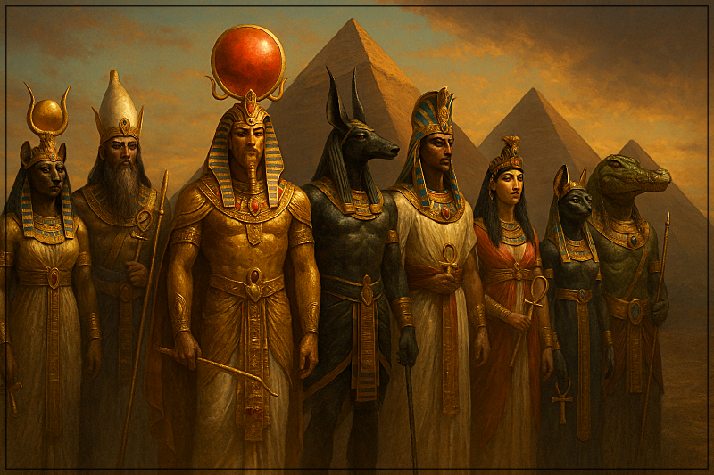 12368805-faf1-44f7-b970-53e84a062d93.png