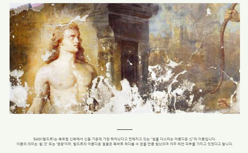12b10ee7-b487-4810-9d73-1707bfc93612.png