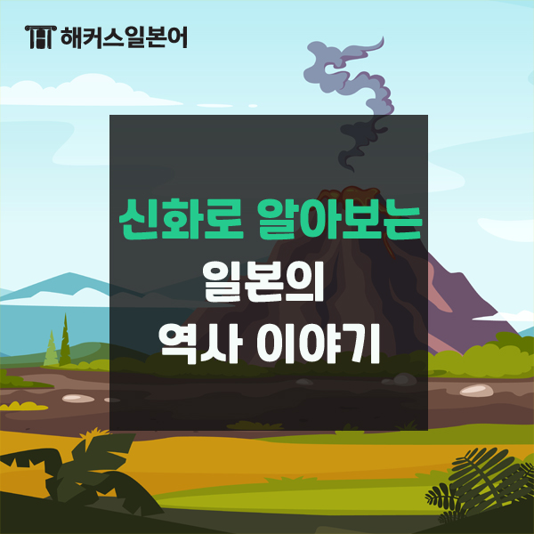 131fb0c1-950f-4cb5-a40a-ded38b583677.jpg