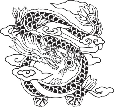 1a56ac76-d9cb-434f-971f-38b6be5fd0b8.jpg