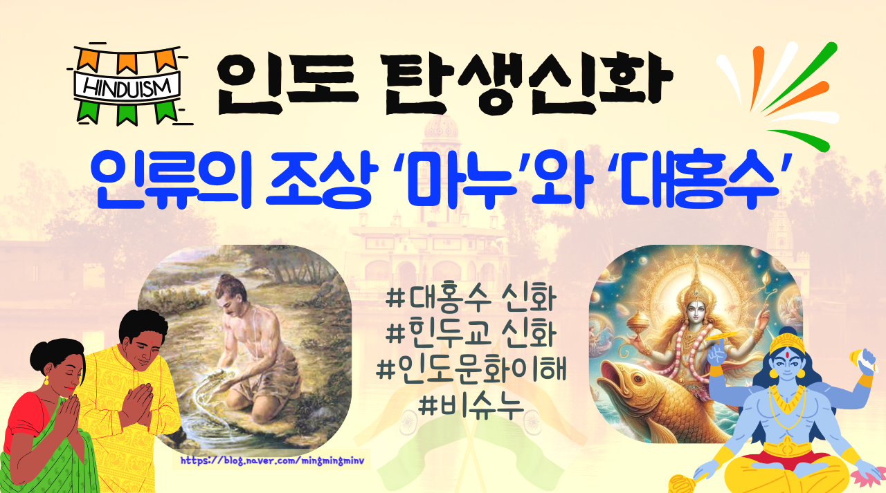 1ad92bf5-f42b-422e-b228-35ffb3077acb.png