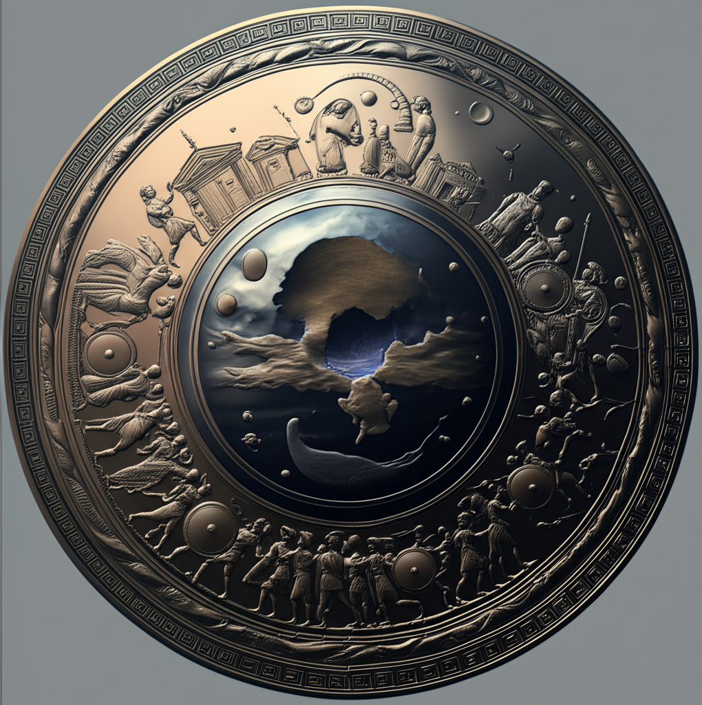 1f6cf587-b3b2-4118-9a50-5d0ad840e199.png