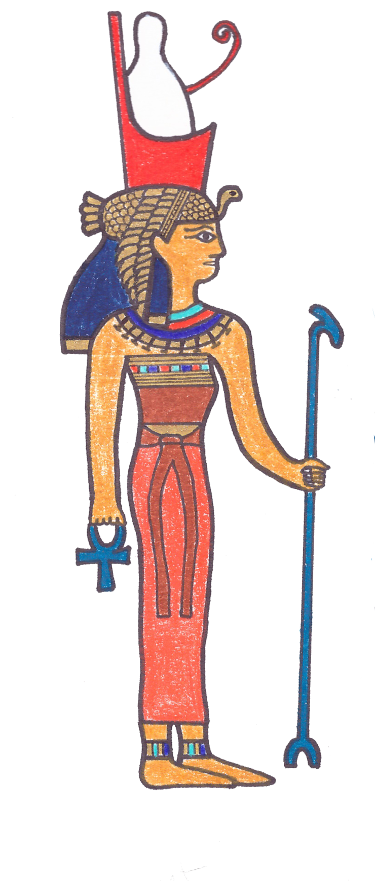 21b1b317-4202-4624-b815-148bc88b1f84.png