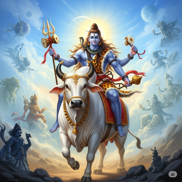 224fff37-d120-41b4-9e01-21cee5ec6a25.png