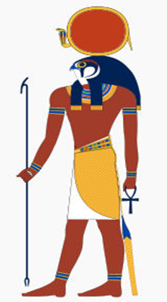237955a9-09d7-452a-ac1e-e6a94f40ceda.png