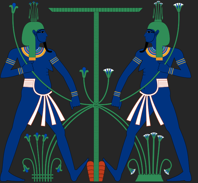 26b18932-1a82-4939-8a7c-27d8472f57ac.png