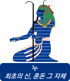 27ccdb73-9eed-47fc-92ee-6e0c1cefbb07.png