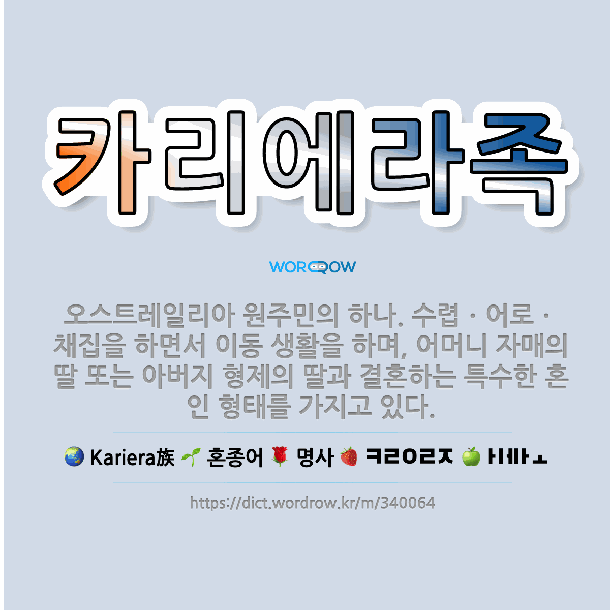 29f421e1-8c55-4c39-a661-318d96681aed.png