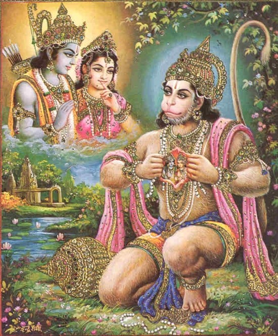 2af17593-4ac5-4157-9d0a-a5e8136fe5df.jpg