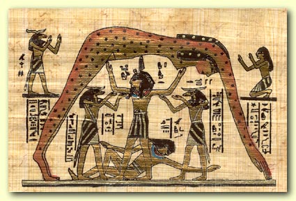 2d0ad9fc-cc75-4f52-961f-bb5aa9902e28.jpg