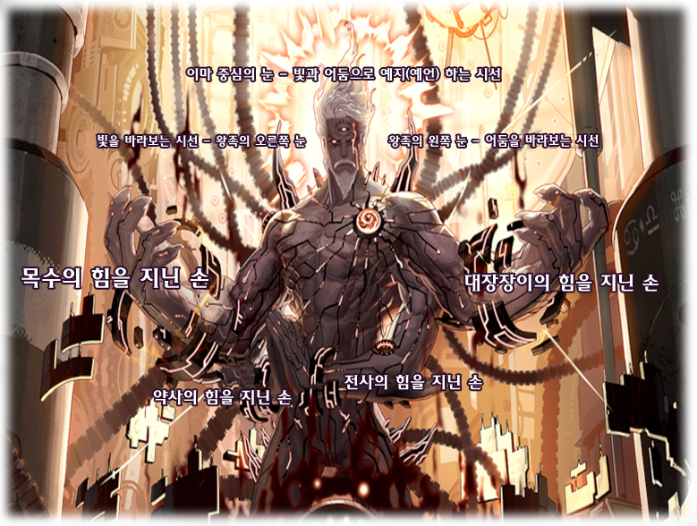 2d4e7eb9-ad8e-4a4a-b4c7-5fd54eb44d09.jpg