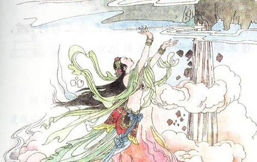 2e99382d-fae7-40b8-a209-3bc95f770e19.jpg