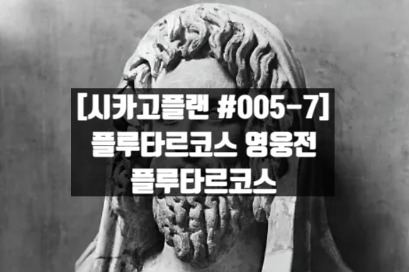 321d8a5a-675f-479c-857f-e10c631c41c1.png
