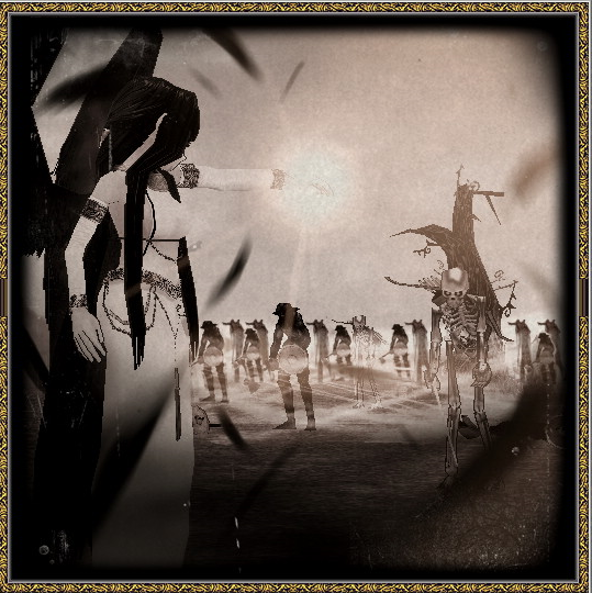 36968837-a8ab-4818-ac20-6571ba2711fb.png
