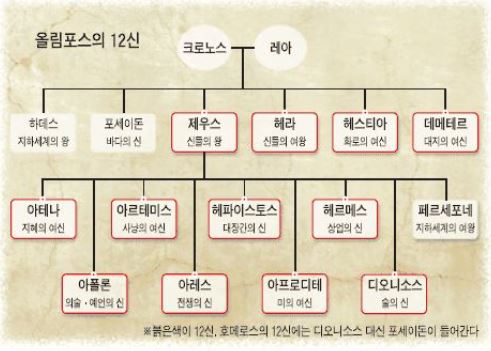 384fd772-ad8f-4ff4-ad3e-1c9fe70bf6a8.jpg