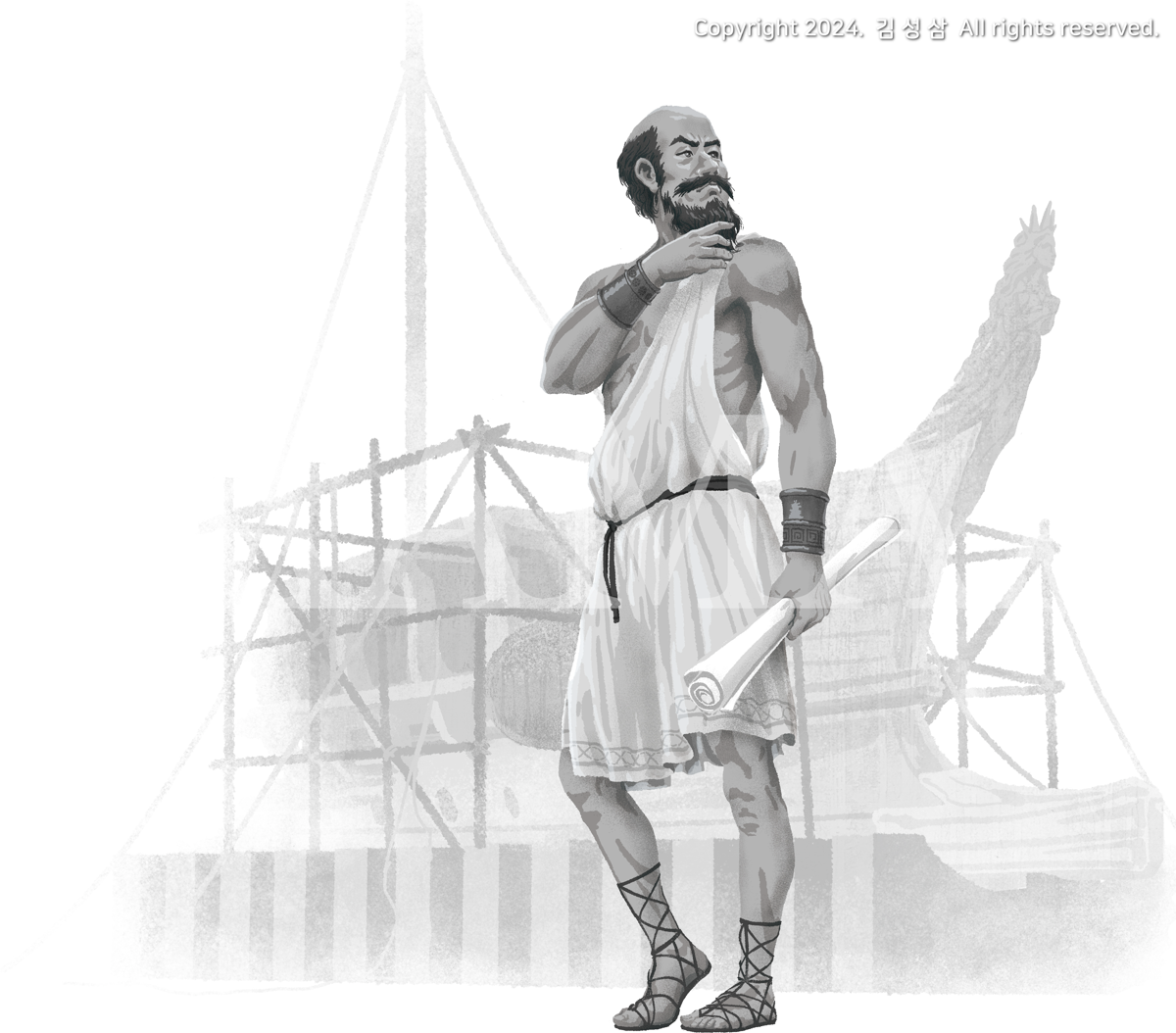 39afc873-afa8-43e1-92af-c00cb465fa6d.png