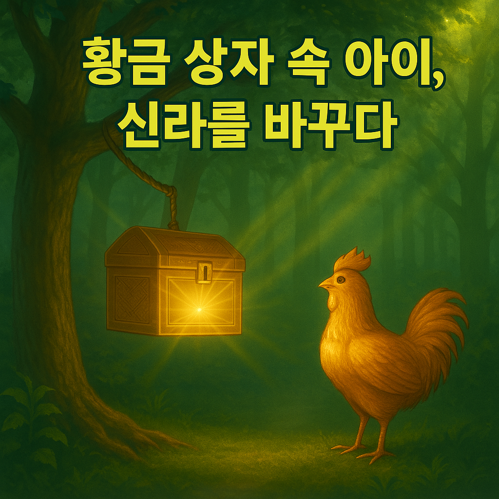 3b2cd48f-1326-4986-9d02-cb6dd7993346.png