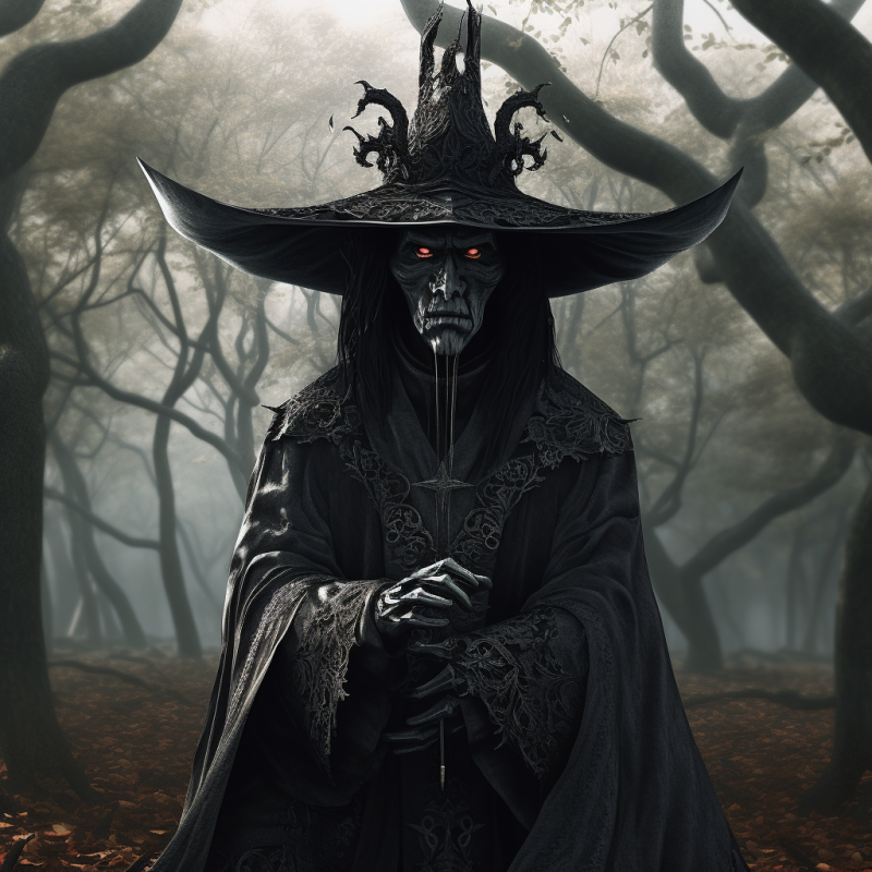 41520684-d871-474f-960d-b33f81b3a6e9.png