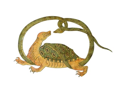 4292c1c8-6e78-4f6a-b203-b7a6d065b33e.jpg