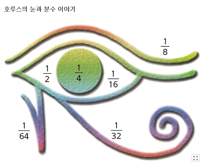 42dda844-a257-4abf-a7ac-281b2669a020.jpg