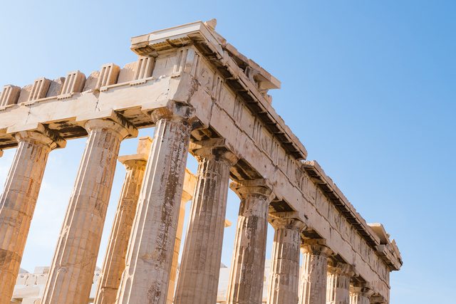 469c0633-48fb-4d94-9f94-bed1911417d5.jpg