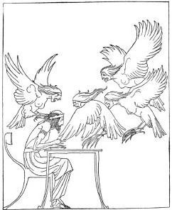 473ce0d8-7e84-4e4f-9cee-ff37992d67d7.jpg
