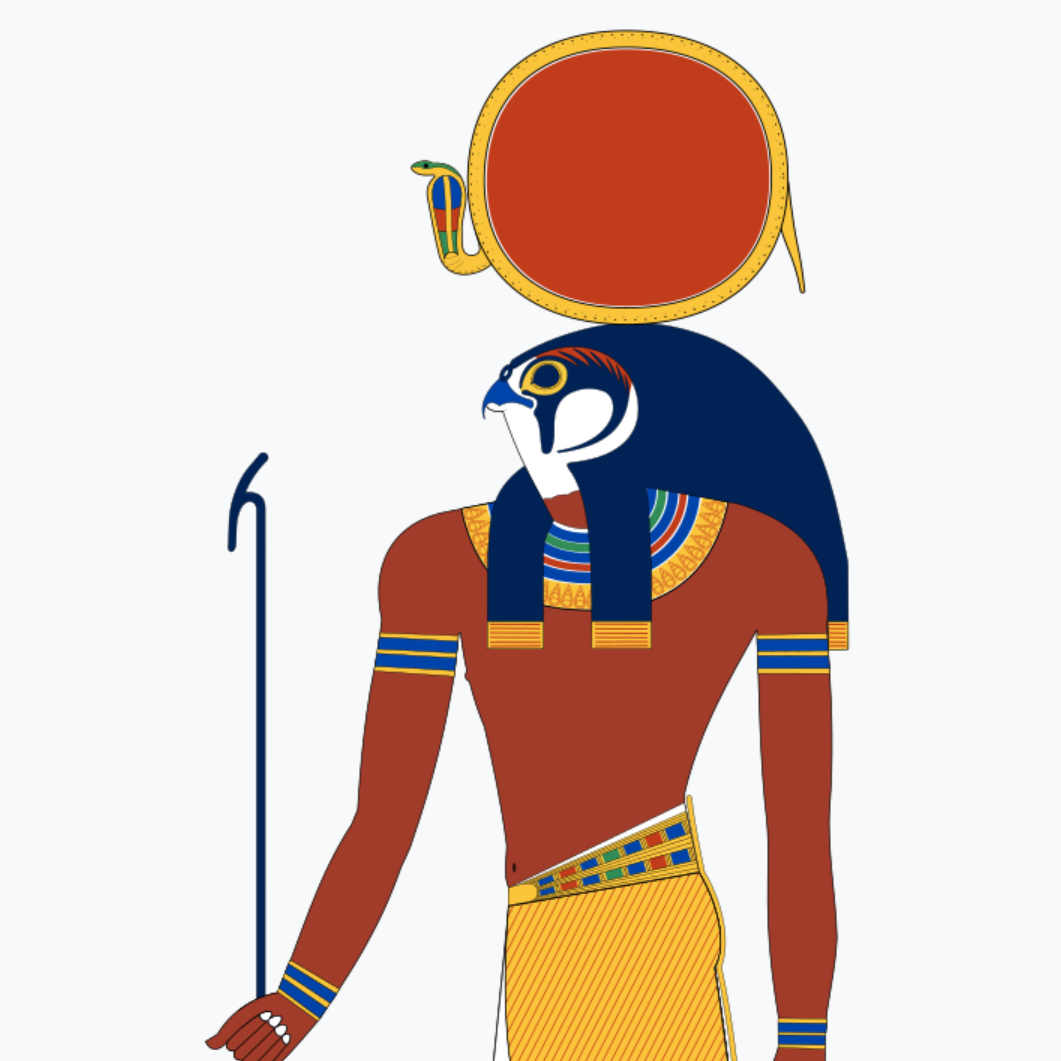 488e392b-b7b2-4324-8dfd-80ef4821a52f.png