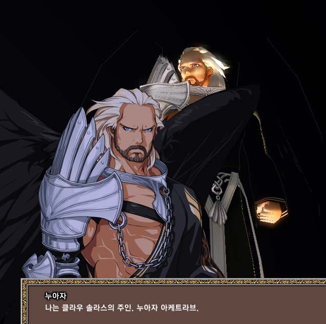 4b20c56b-1dd1-4dcd-bd1f-6ff4403e4e26.jpg