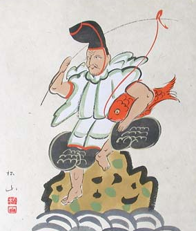 4c62595b-cf4f-43cb-82ef-4f6bc597a961.png