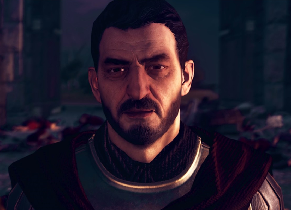 4cf699cf-82ff-45d8-a82e-0b4b1e2a30c0.png