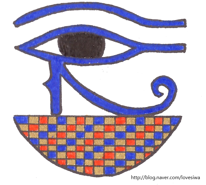 4d363a81-14fa-495b-8e20-cb881b9264c7.png