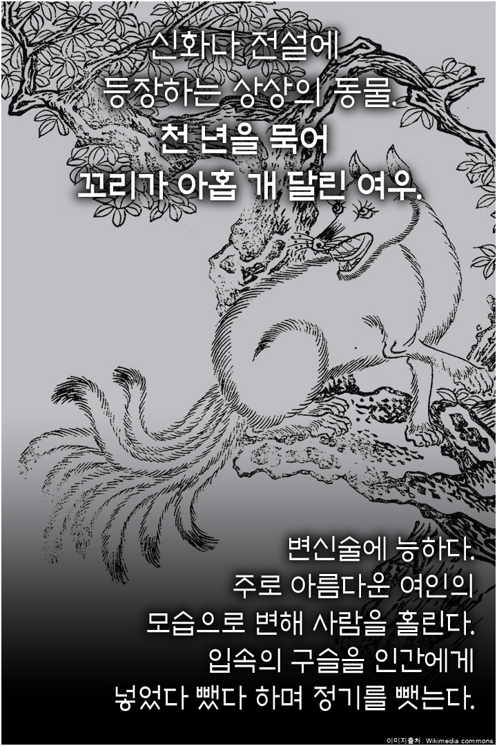 4e7f1cc6-cb43-4e22-b576-b9d458483f0a.jpg