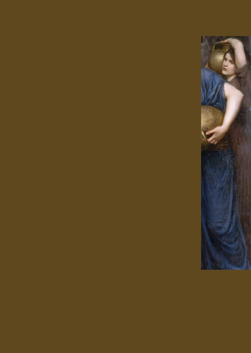 4ef4b91d-4514-44e5-b326-117a2c36d751.gif