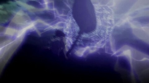 514633bf-6ebc-4de8-af11-7e0d72ea90ed.jpeg