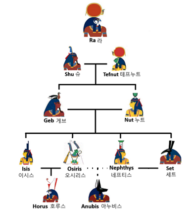 5175feef-8c6b-4fee-854d-9afd302b9cae.png
