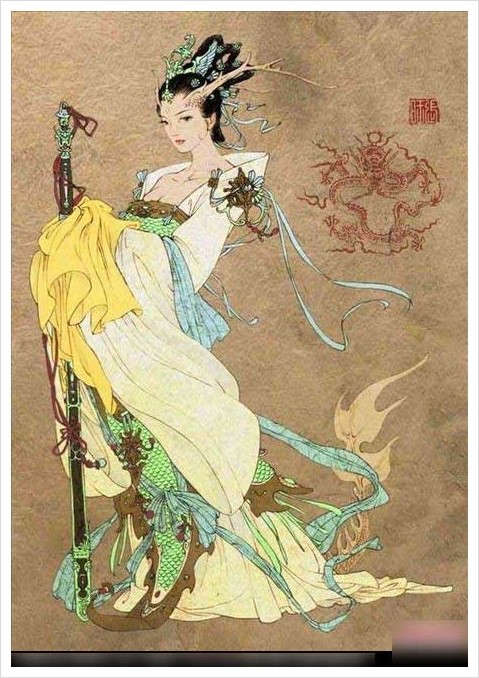 522f25dd-82a7-4a52-a5bc-177599df9ddb.jpg